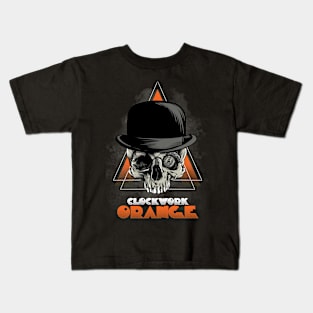 Alex Kids T-Shirt